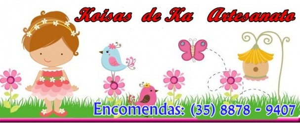 Loja de koisasdekaartesanato